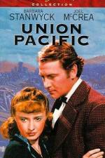 Watch Union Pacific Megashare8
