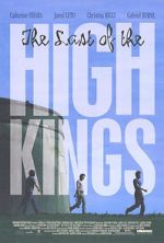 Watch The Last of the High Kings Megashare8