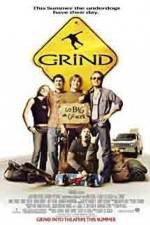 Watch Grind Megashare8