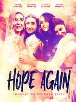 Watch Hope Again Megashare8