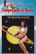 Watch Emmanuelle 7: The Meaning of Love Megashare8