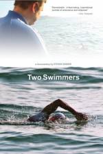 Watch Two Swimmers Megashare8
