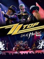 Watch ZZ Top: Live at Montreux 2013 Megashare8