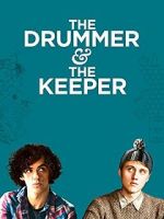 Watch The Drummer and the Keeper Megashare8