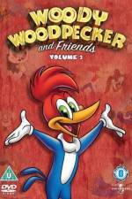 Watch Woody Woodpecker and His Friends Megashare8