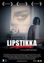 Watch Lipstikka Megashare8