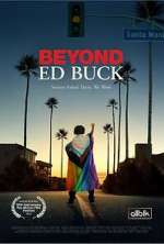 Watch Beyond Ed Buck Megashare8