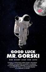 Watch Good Luck, Mr. Gorski Megashare8