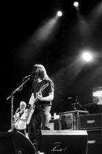 Watch Foo Fighters Much TV Intimate and Interactive Megashare8
