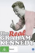 Watch The Real Graham Kennedy Megashare8