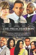 Watch The Preacher\'s Son Megashare8