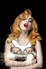 Watch Lady Gaga Music Video Collection Megashare8