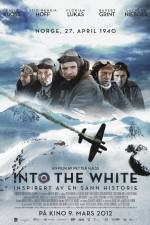 Watch Into the White Megashare8