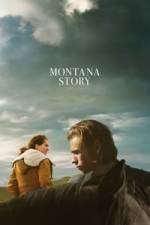 Watch Montana Story Megashare8