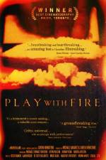 Watch Play with Fire Megashare8
