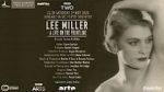 Watch Lee Miller - A Life on the Front Line Megashare8