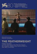 Watch The Featherweight Megashare8