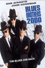 Watch Blues Brothers 2000 Megashare8