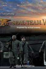 Watch SEAL Team VI Megashare8
