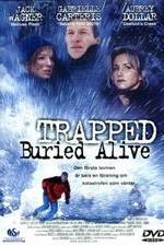 Watch Trapped: Buried Alive Megashare8