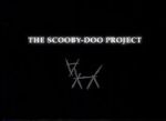 Watch The Scooby-Doo Project (TV Short 1999) Megashare8