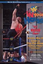 Watch WWF in Your House Beware of Dog Megashare8