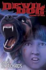 Watch Devil Dog The Hound of Hell Megashare8