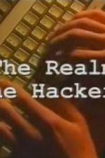 Watch In the Realm of the Hackers Megashare8