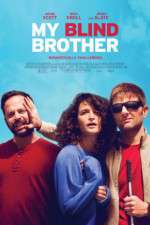 Watch My Blind Brother Megashare8