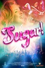 Watch Sugar! Megashare8