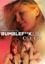 Watch Bumblefuck, USA Megashare8