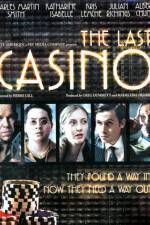Watch The Last Casino Megashare8