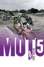 Watch Moto 5: The Movie Megashare8