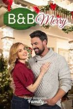 Watch B&B Merry Megashare8