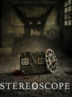 Watch Stereoscope Megashare8