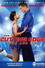 Watch The Cutting Edge Fire & Ice Megashare8