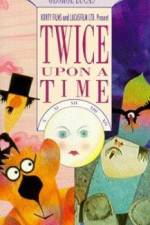 Watch Twice Upon a Time Megashare8