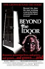 Watch Beyond the Door Megashare8