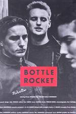 Watch Bottle Rocket Megashare8