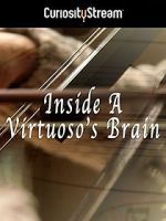 Watch Inside a Virtuoso\'s Brain Megashare8