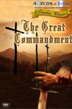 Watch The Great Commandment Megashare8