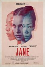 Watch JANE Megashare8