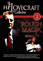 Watch Rough Magik (TV Short 2000) Megashare8