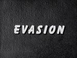 Watch Evasion Megashare8