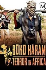 Watch Boko Haram: Terror in Africa Megashare8