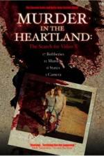 Watch Murder in the Heartland Megashare8