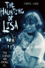 Watch The Haunting of Lisa Megashare8