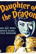 Watch Daughter of the Dragon Megashare8