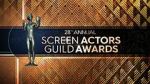 The 28th Annual Screen Actors Guild Awards (TV Special 2022) megashare8
