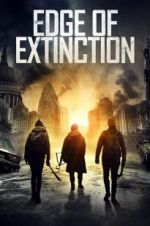 Watch Edge of Extinction Megashare8